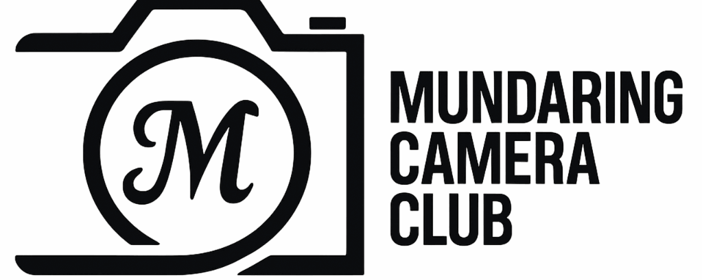 Mundaring Camera Club
